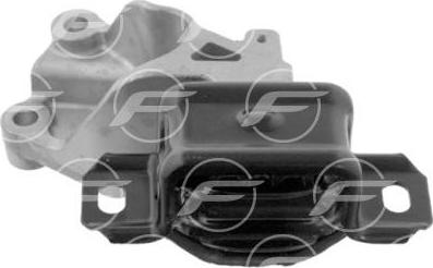 FARE 10591 - Sospensione, Motore www.autoricambi360.it