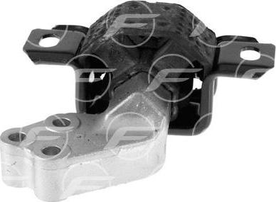 FARE 10592 - Sospensione, Motore www.autoricambi360.it