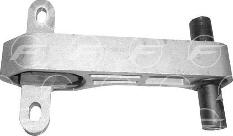 FARE 10549 - Sospensione, Motore www.autoricambi360.it