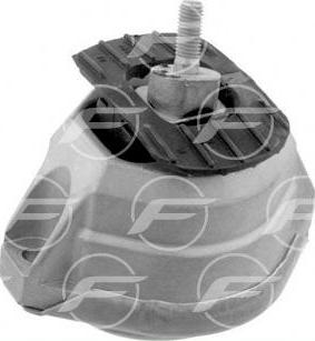 FARE 10540 - Sospensione, Motore www.autoricambi360.it