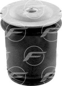 FARE 10554 - Supporto, Corpo assiale www.autoricambi360.it