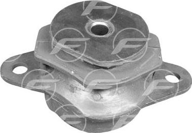 FARE 10506 - Sospensione, Motore www.autoricambi360.it