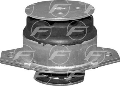 FARE 10500 - Sospensione, Motore www.autoricambi360.it
