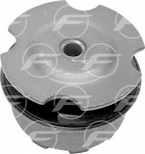 FARE 10501 - Sospensione, Motore www.autoricambi360.it