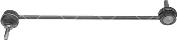 FARE 10517 - Asta / Puntone, Stabilizzatore www.autoricambi360.it