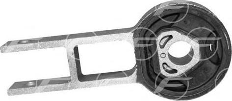 FARE 10585 - Sospensione, Motore www.autoricambi360.it