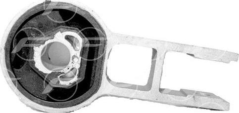FARE 10586 - Sospensione, Motore www.autoricambi360.it