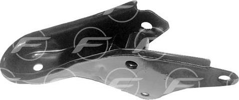 FARE 10582 - Sospensione, Motore www.autoricambi360.it