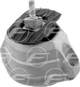 FARE 10539 - Sospensione, Motore www.autoricambi360.it