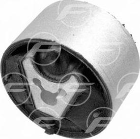 FARE 10536 - Sospensione, Motore www.autoricambi360.it