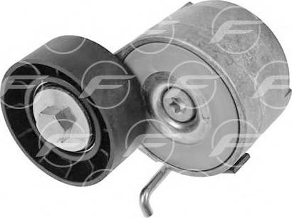 FARE 10533 - Tendicinghia, Cinghia Poly-V www.autoricambi360.it