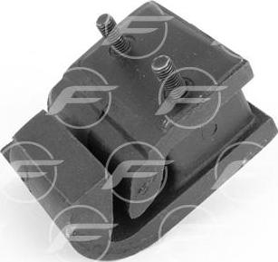 FARE 1053 - Sospensione, Motore www.autoricambi360.it