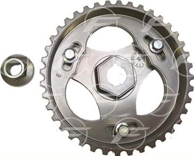 FARE 10520 - Kit attrezzi montaggio, Unità pompa-iniettore www.autoricambi360.it
