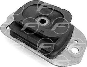 FARE 10523 - Sospensione, Motore www.autoricambi360.it