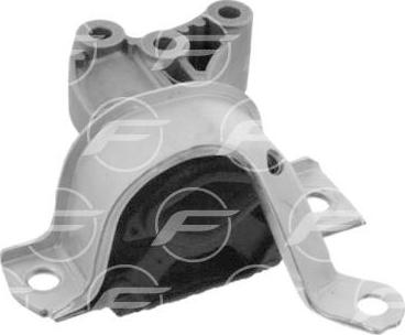 FARE 10522 - Sospensione, Motore www.autoricambi360.it