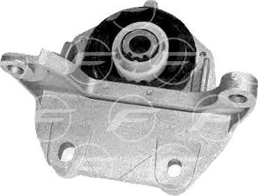 FARE 10579 - Sospensione, Motore www.autoricambi360.it