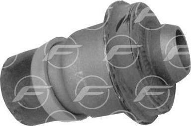 FARE 10576 - Sospensione, Motore www.autoricambi360.it