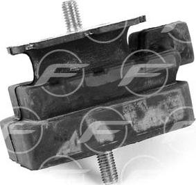 FARE 10699 - Supporto, Cambio www.autoricambi360.it