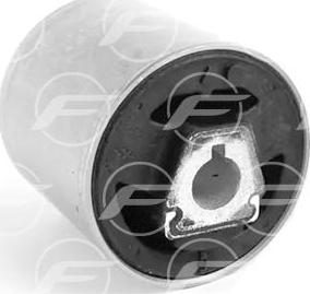 FARE 10690 - Supporto, Braccio oscillante www.autoricambi360.it