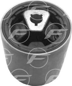 FARE 10698 - Supporto, Braccio oscillante www.autoricambi360.it