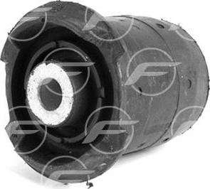 FARE 10645 - Supporto, Corpo assiale www.autoricambi360.it