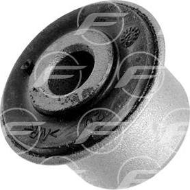 FARE 1064 - Supporto, Braccio oscillante www.autoricambi360.it