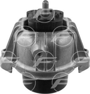 FARE 10659 - Sospensione, Motore www.autoricambi360.it