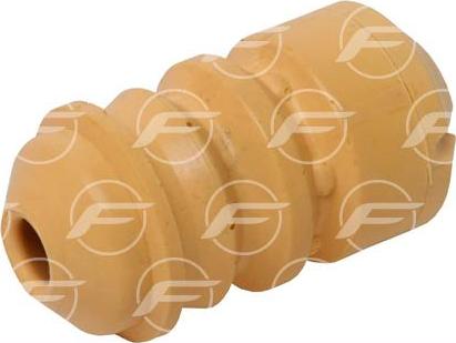 FARE 10651 - Tampone paracolpo, Sospensione www.autoricambi360.it
