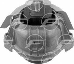 FARE 10658 - Sospensione, Motore www.autoricambi360.it