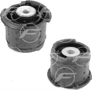 FARE 10653 - Supporto, Corpo assiale www.autoricambi360.it