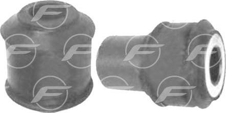 FARE 10657 - Supporto, Corpo assiale www.autoricambi360.it