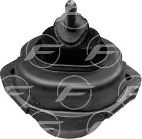 FARE 10664 - Sospensione, Motore www.autoricambi360.it
