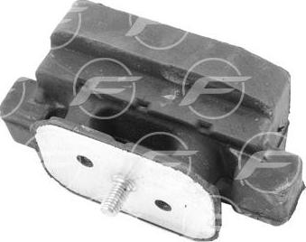 FARE 10665 - Supporto, Cambio www.autoricambi360.it