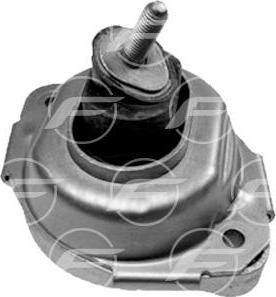 FARE 10660 - Sospensione, Motore www.autoricambi360.it