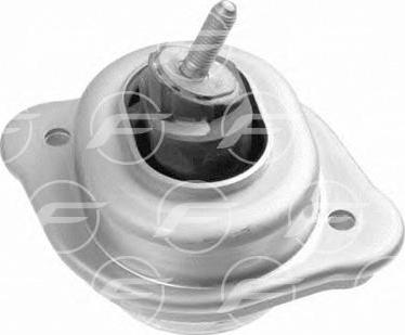 FARE 10661 - Sospensione, Motore www.autoricambi360.it