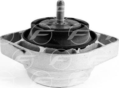 FARE 10663 - Sospensione, Motore www.autoricambi360.it