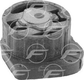 FARE 10667 - Supporto, Cambio www.autoricambi360.it
