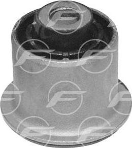FARE 1060 - Supporto, Braccio oscillante www.autoricambi360.it