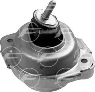 FARE 10686 - Sospensione, Motore www.autoricambi360.it