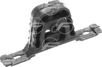 FARE 10681 - Supporto, Silenziatore www.autoricambi360.it