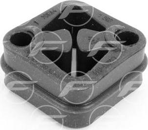 FARE 10688 - Supporto, Silenziatore www.autoricambi360.it