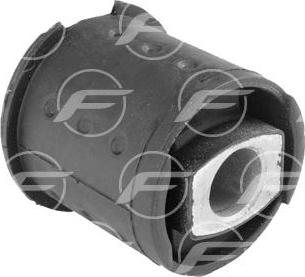 FARE 10683 - Supporto, Corpo assiale www.autoricambi360.it