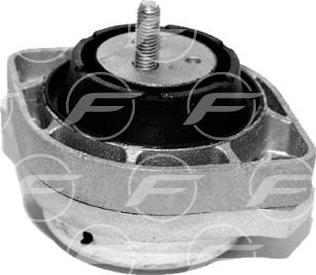 FARE 10687 - Sospensione, Motore www.autoricambi360.it