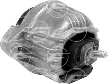 FARE 10630 - Sospensione, Motore www.autoricambi360.it
