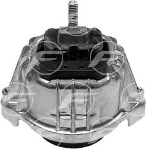 FARE 10631 - Sospensione, Motore www.autoricambi360.it
