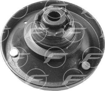 FARE 10633 - Supporto ammortizzatore a molla www.autoricambi360.it