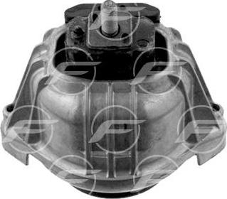 FARE 10632 - Sospensione, Motore www.autoricambi360.it
