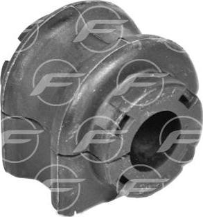 FARE 10625 - Bronzina cuscinetto, Barra stabilizzatrice www.autoricambi360.it