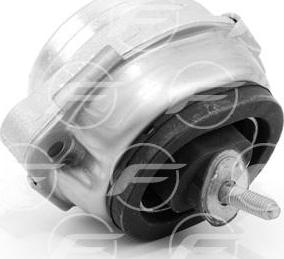 FARE 10626 - Sospensione, Motore www.autoricambi360.it