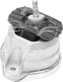 FARE 10628 - Sospensione, Motore www.autoricambi360.it